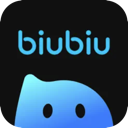 Biubiu中国VPN