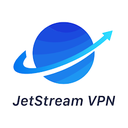 JetStream中国VPN