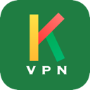 酷通中国VPN