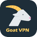 山羊中国VPN