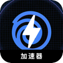 Uplay游戏中国VPN